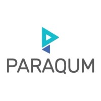 Paraqum Technologies logo